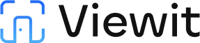 Viewit