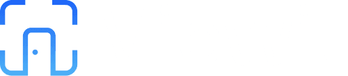Viewit